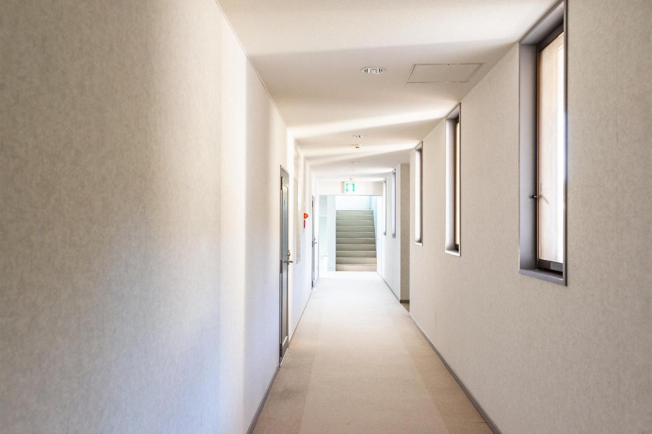 Tabist Zigamiya Ryokan Ise-Shima Shima  Extérieur photo
